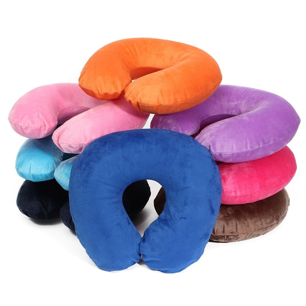 Hot Sale Bathroom SPA soft Pillows