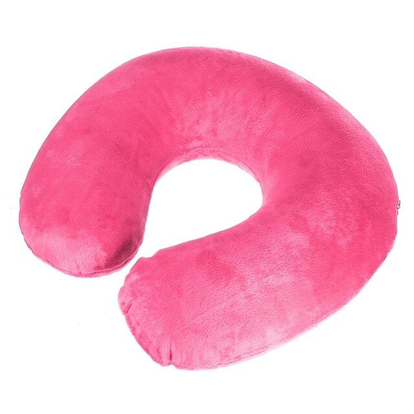 Hot Sale Bathroom SPA soft Pillows