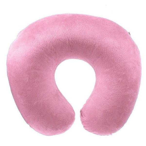 Hot Sale Bathroom SPA soft Pillows