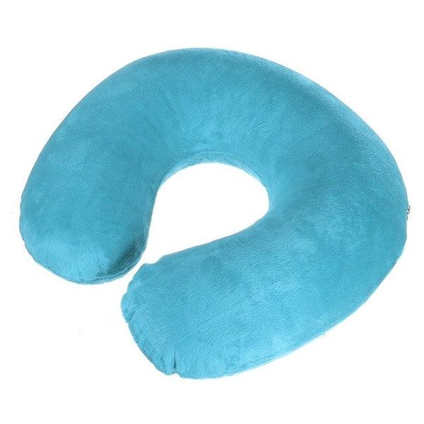 Hot Sale Bathroom SPA soft Pillows