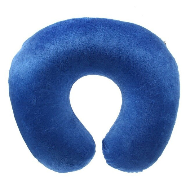 Hot Sale Bathroom SPA soft Pillows