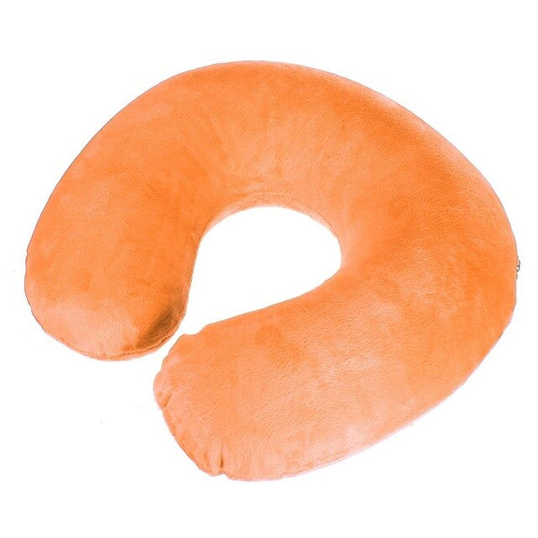 Hot Sale Bathroom SPA soft Pillows