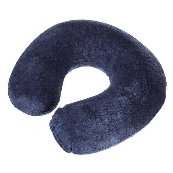 Hot Sale Bathroom SPA soft Pillows