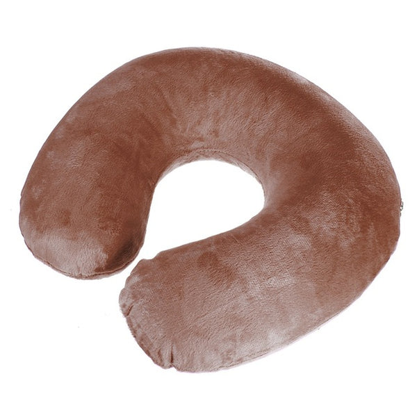 Hot Sale Bathroom SPA soft Pillows