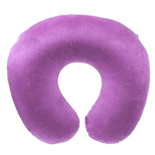 Hot Sale Bathroom SPA soft Pillows