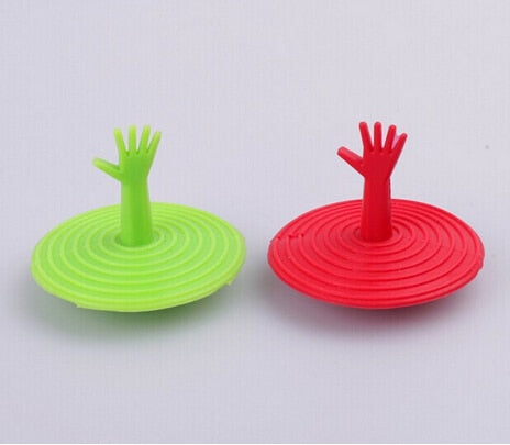2015 Brand New Novetly Bathroom Product/Creative