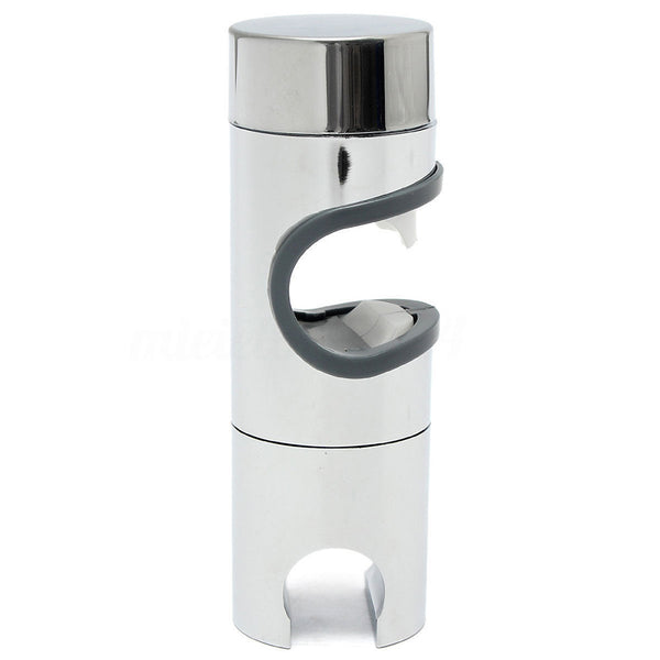 Newest Bathroom Products Toilet
