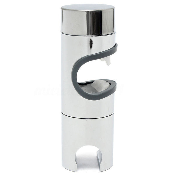 Newest Bathroom Products Toilet