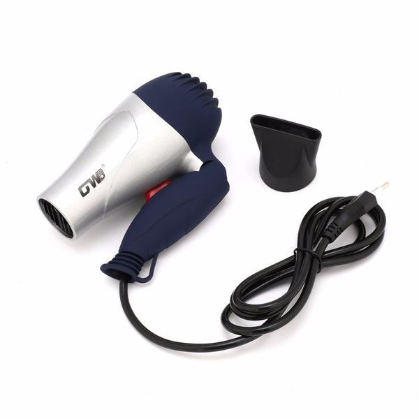 1500W Mini Size Foldable Hair Blower