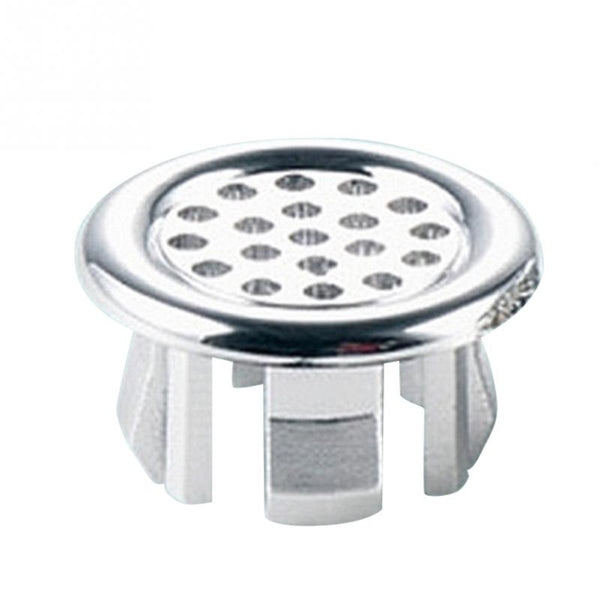 3pcs New Bathroom Basin Sink