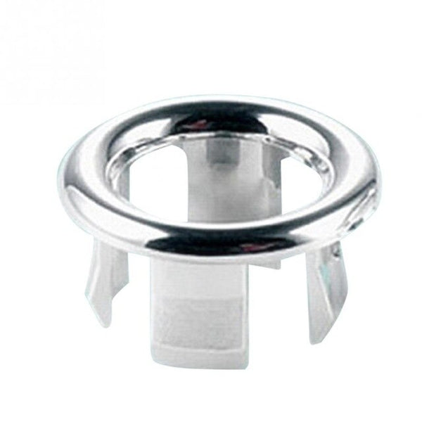 3pcs New Bathroom Basin Sink