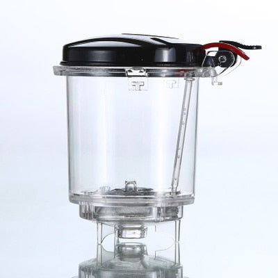 Promotion Genuine glass teapot tea kettle 500ML