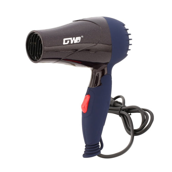 1500W Foldable Handle Hair Dryer