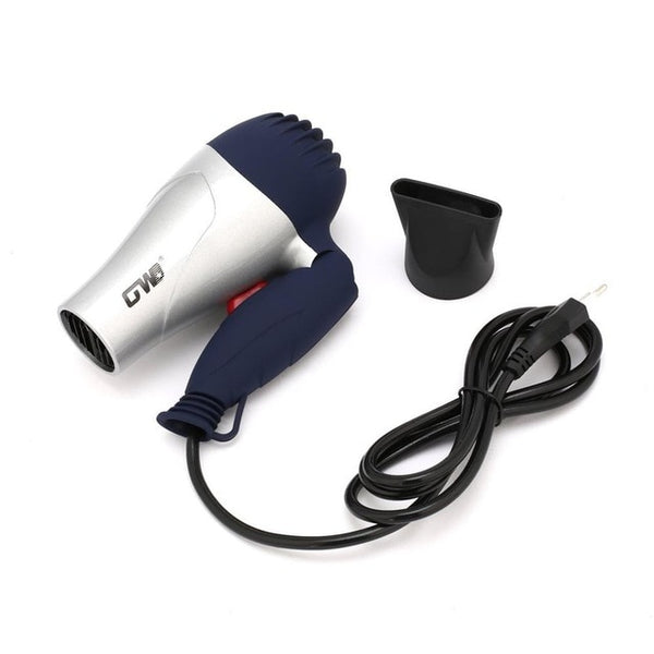 1500W Foldable Handle Hair Dryer