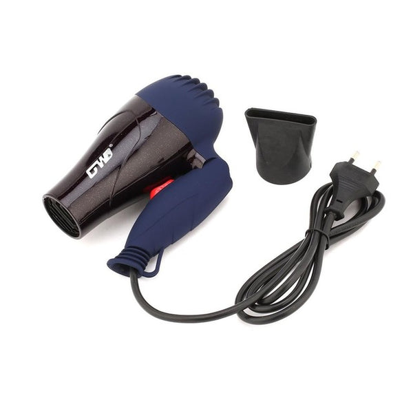 1500W Foldable Handle Hair Dryer