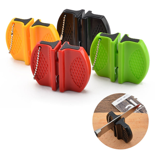 knife sharpening set Tools Accessories