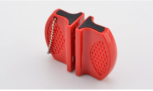 knife sharpening set Tools Accessories