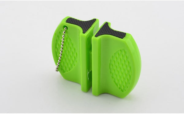 knife sharpening set Tools Accessories