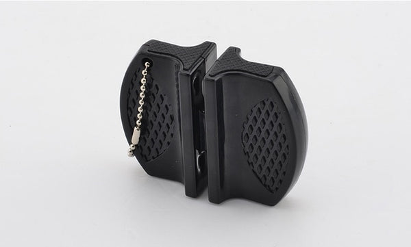 knife sharpening set Tools Accessories