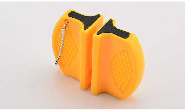 knife sharpening set Tools Accessories