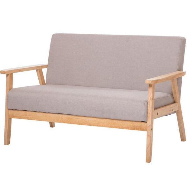 modern sofa