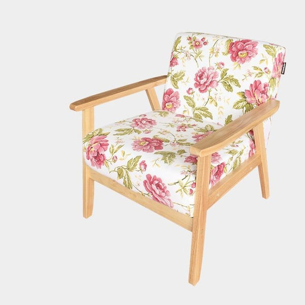 modern sofa