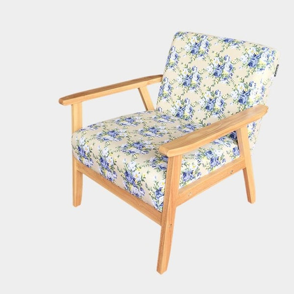 modern sofa