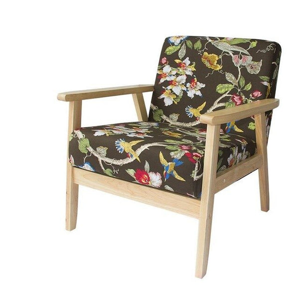 modern sofa