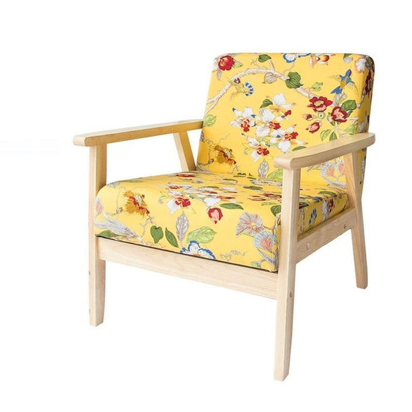 modern sofa