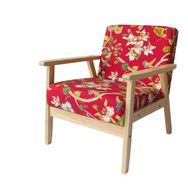 modern sofa