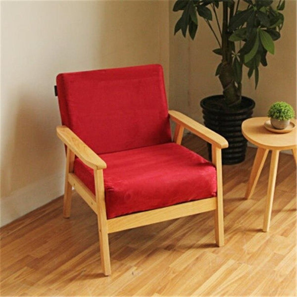 modern sofa