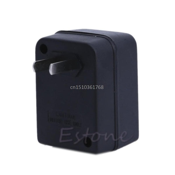 Foldable Portable Mini Hair Blow Dryer 850W