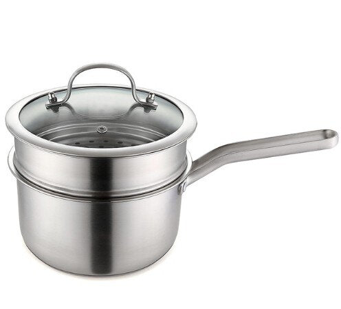 Cooking Saucepans