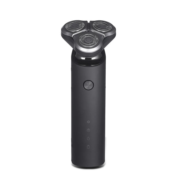 Xiaomi Mija Electric Shaver