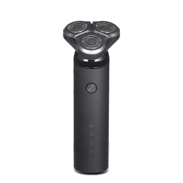 Xiaomi Mija Electric Shaver