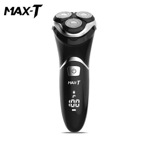 MAX-T RMS8101 Electric Shaver