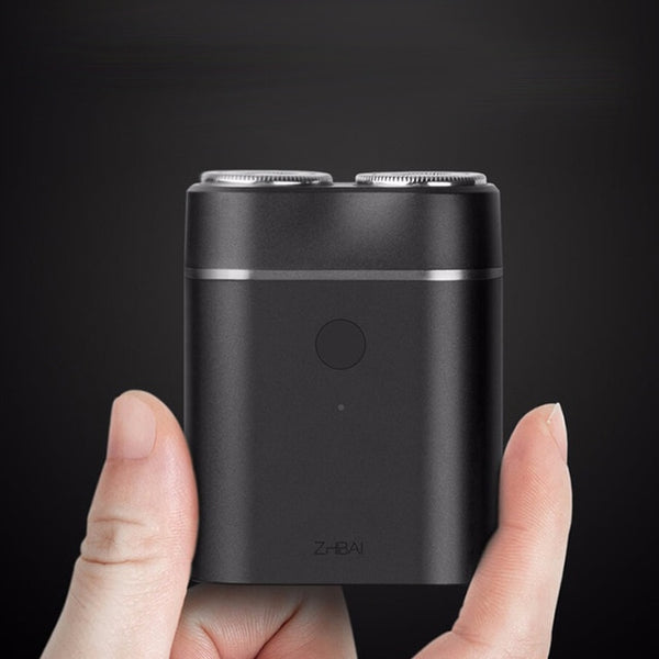 Xiaomi Mija Electric Shaver