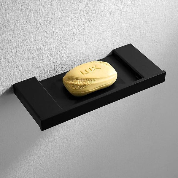 AUSWIND Antique black oiled bronze bathroom products