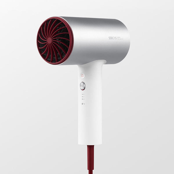 2018 New Xiaomi Diversion Design
