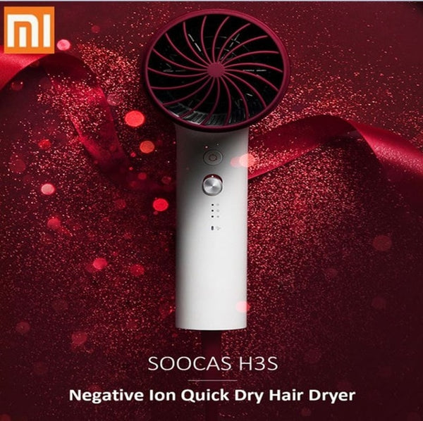 2018 New Xiaomi Diversion Design