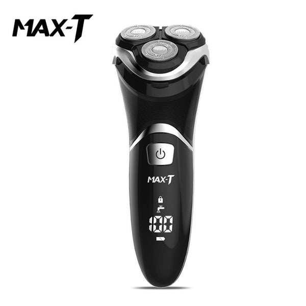 MAX-T RMS8101 Electric Shaver