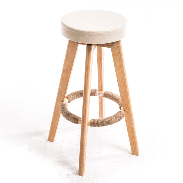Bar Stool Chair 73
