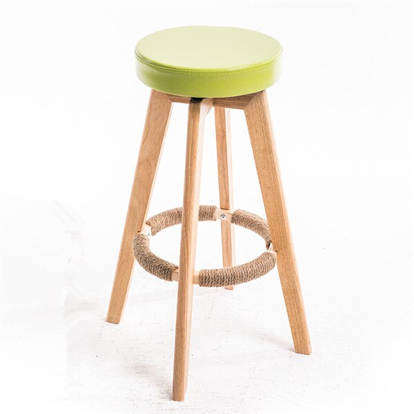 Bar Stool Chair 73