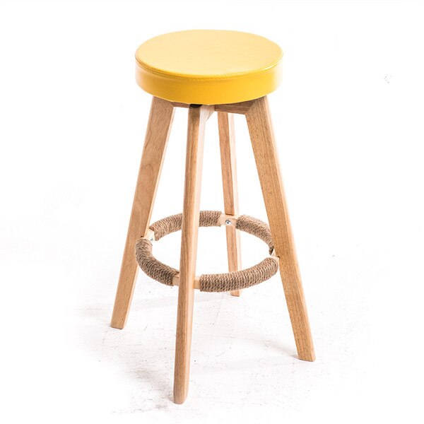 Bar Stool Chair 73