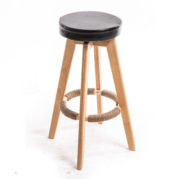 Bar Stool Chair 73