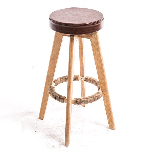 Bar Stool Chair 73