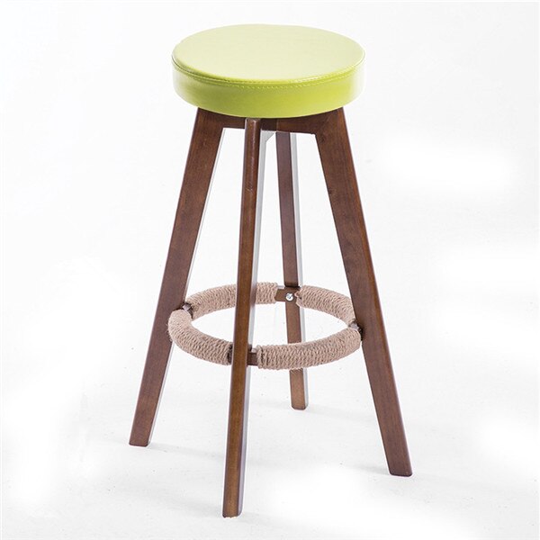 Bar Stool Chair 73