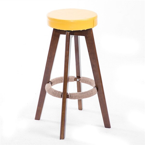 Bar Stool Chair 73