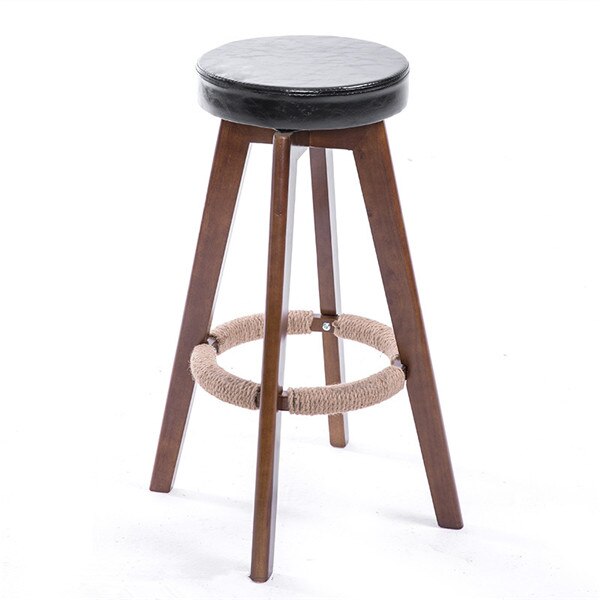 Bar Stool Chair 73