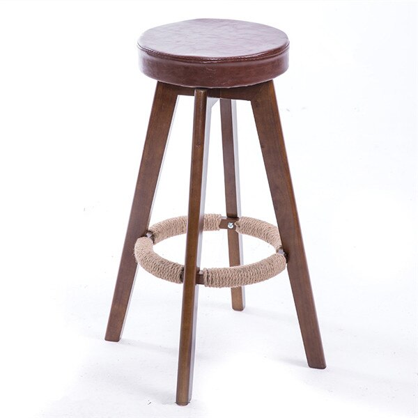 Bar Stool Chair 73